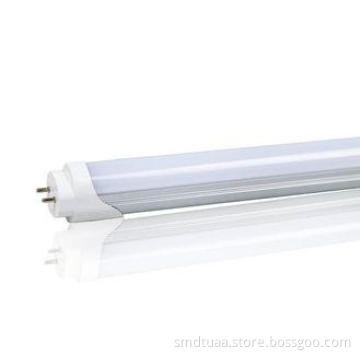 High lumen SMD2835 2ft LED Tube Light T8 for Residential /